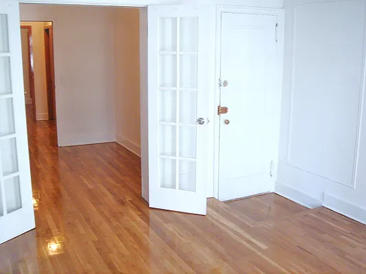 Rented by Paley Management | media 16