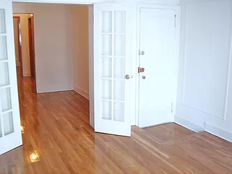 Rented by Paley Management