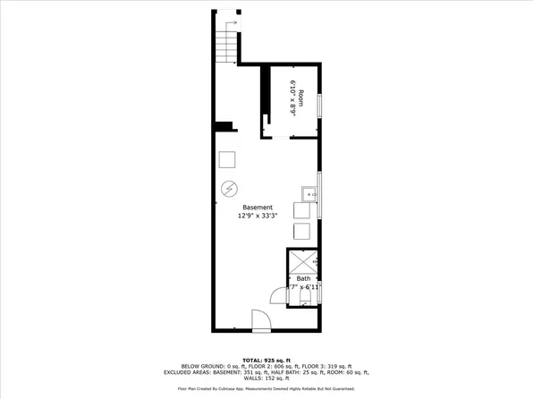 111-38 114th Street image 17 of 20