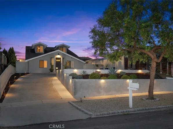 34355 Via San Juan, Dana Pt, CA 92624