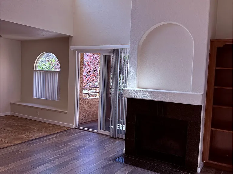 9325 W Desert Inn Rd #260 — Photo 7