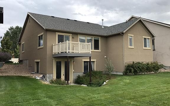 5th image of 2759 N Double Eagle Dr