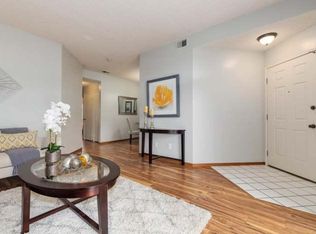 2956 Flint St, Union City, CA 94587