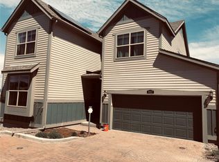 9827 Geneva Creek Ln, Littleton, CO 80125
