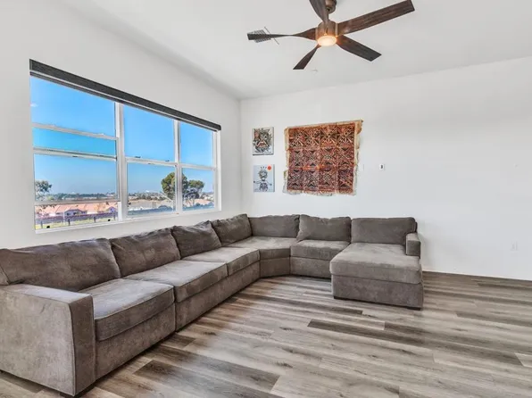 2010 Mindoro Ln #3, Chula Vista, CA 91915
