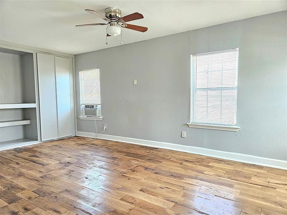 3617 Winnie St R1, Galveston, TX 77550 Zillow
