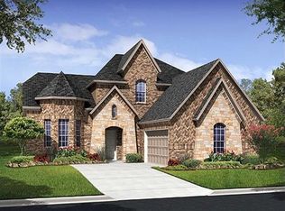 16209 Maritime Alps Way, Bee Cave, TX 78738