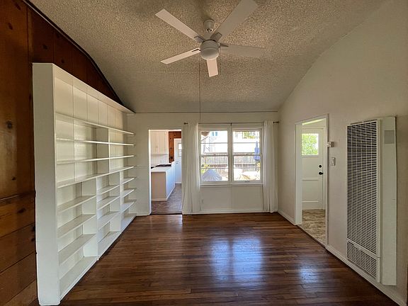 5th image of 410 Nautilus St