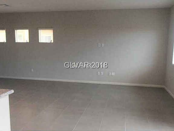 5th image of 6790 Byron Bay Ct #0