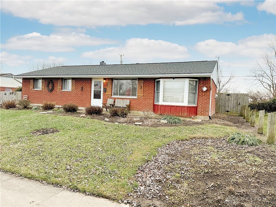 1st image of 187 Doyle Ave