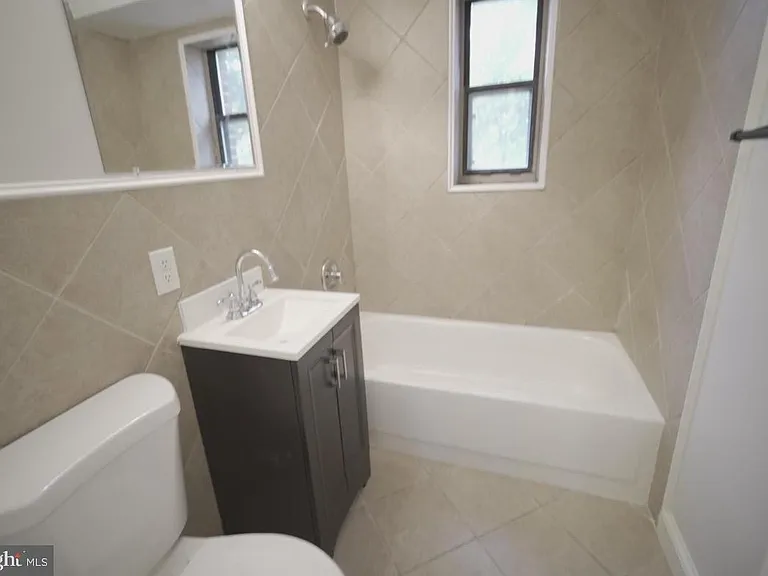 3287 15th Pl SE #102 — Photo 13