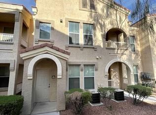 10550 W Alexander Rd UNIT 2032, Las Vegas, NV 89129