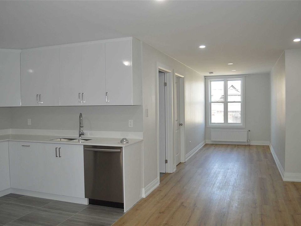 1st image of 2389 Saint Clair Ave W #101