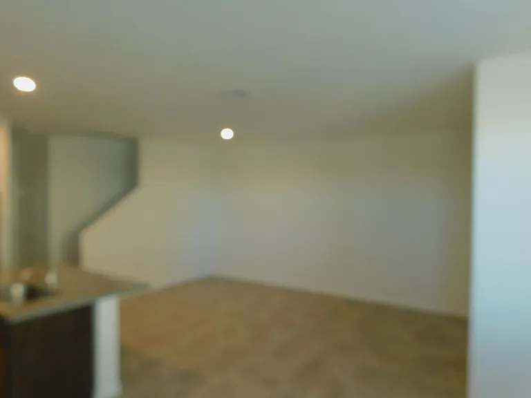 1192 Mission View Ct — Photo 2