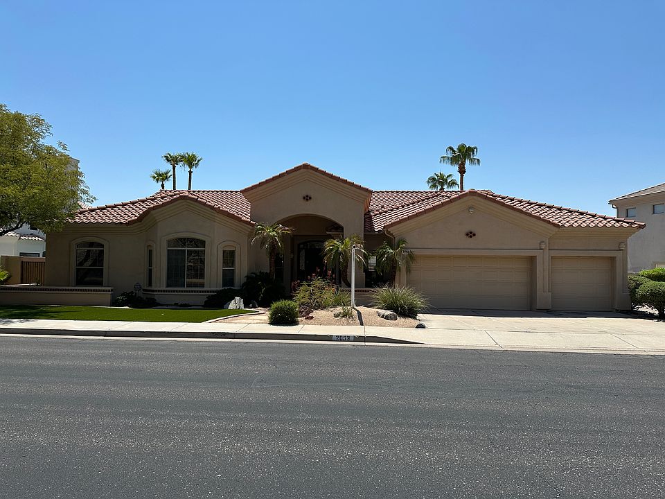 1st image of 2053 E Clubhouse Dr