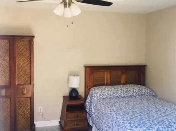 805 Wolf Creek Dr, Laredo, TX 78045