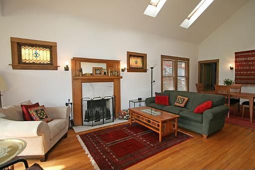 2nd image of 721 Gunderson Ave