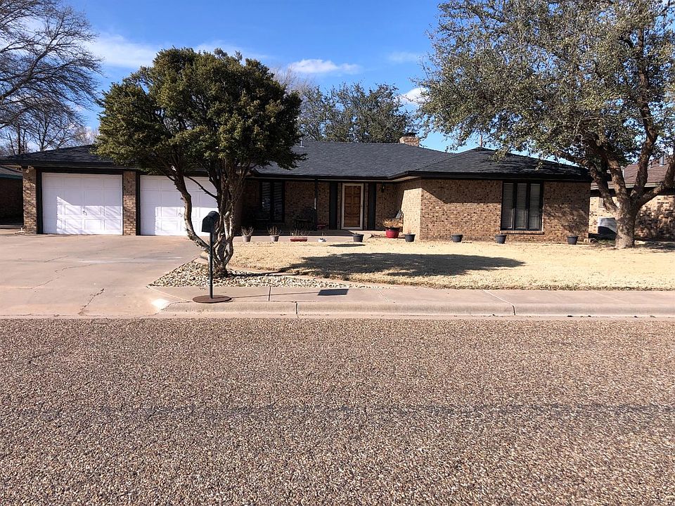 1st image of 307 Parkwood Ln
