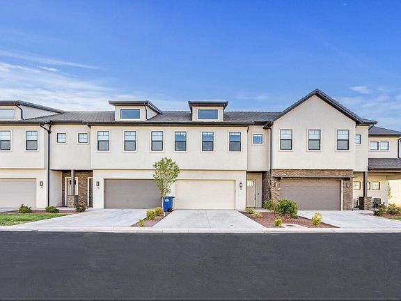 2nd image of 2600 Ocotillo Way #16