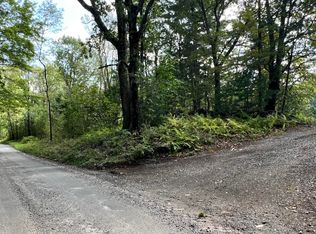 LOT 4/0 Rood Hill Rd, Sandisfield, MA 01255