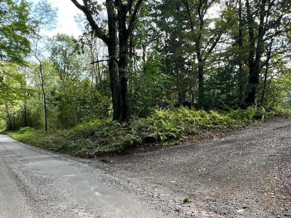 LOT 4/0 Rood Hill Rd, Sandisfield, MA 01255