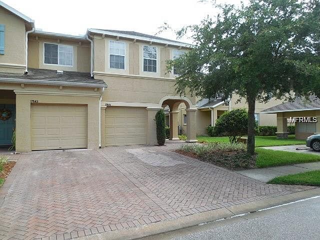 1st image of 17545 Stinchar Dr