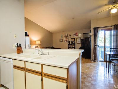 1321 Cunat Ct APT 2C, Lake In The Hills, IL, 60156