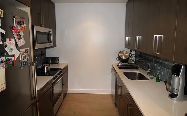 Rented by Mossanen Group | media 3