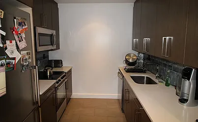 Rented by Mossanen Group