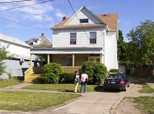 457 E 6th St, Erie, PA 16503