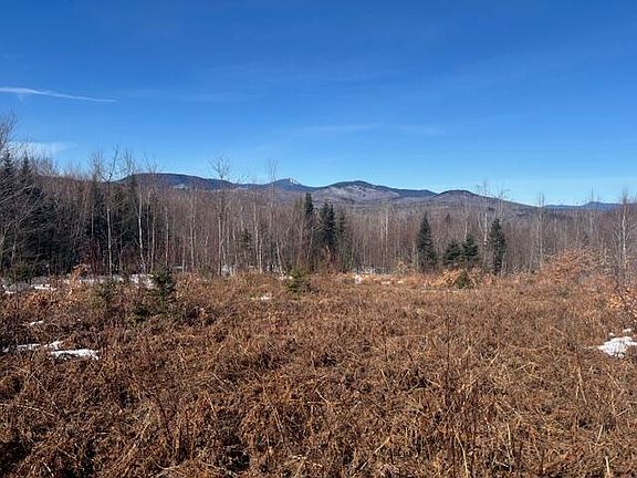 4th image of Lot #20 Hollis Drive (Eagle Ridge) Road