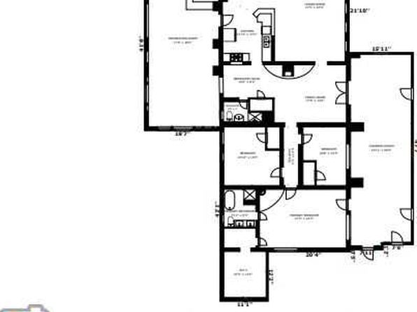 1440 Calle Cielo Vis, Bernalillo, NM 87004