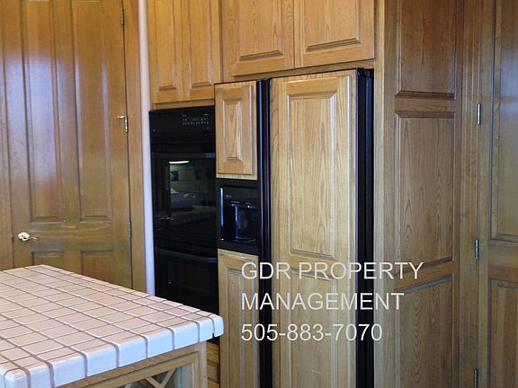 4th image of 6023 Purple Aster Ln NE
