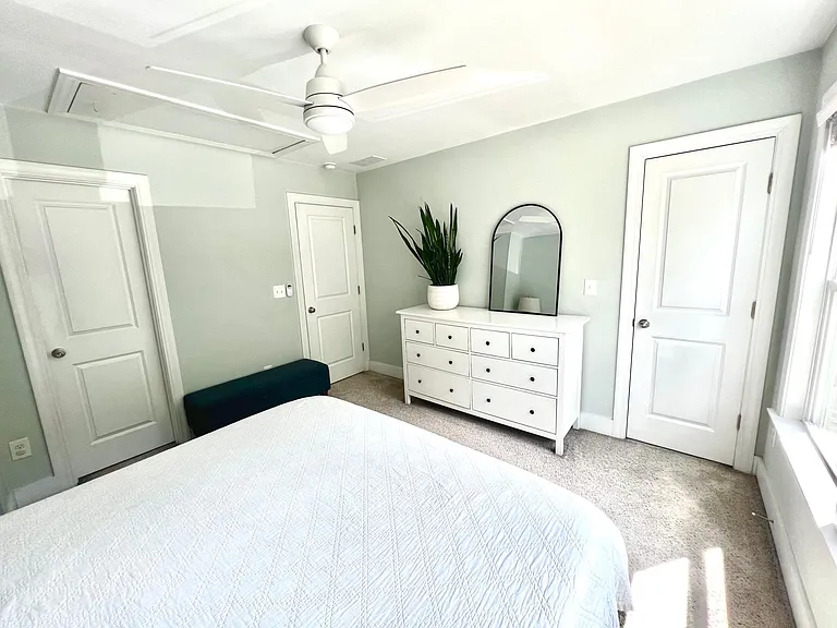 1630 Wappoo Dr — Photo 3