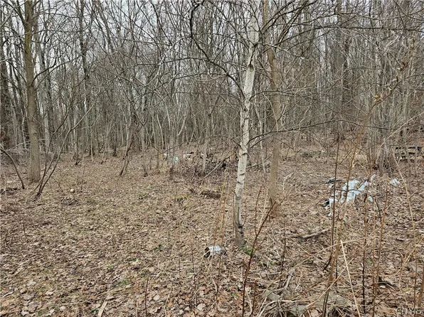 6985 Stearns Rd Lot 4, Rome, NY 13440