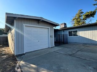 5401 Hamilton St, Sacramento, CA 95842