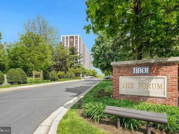 11801 Rockville Pike, Rockville, MD
