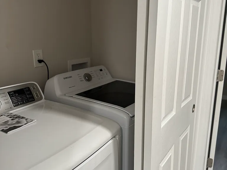 95B Warner St — Photo 5