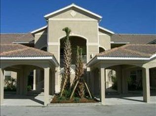 905 Fairwaycove Ln UNIT 104, Bradenton, FL 34212