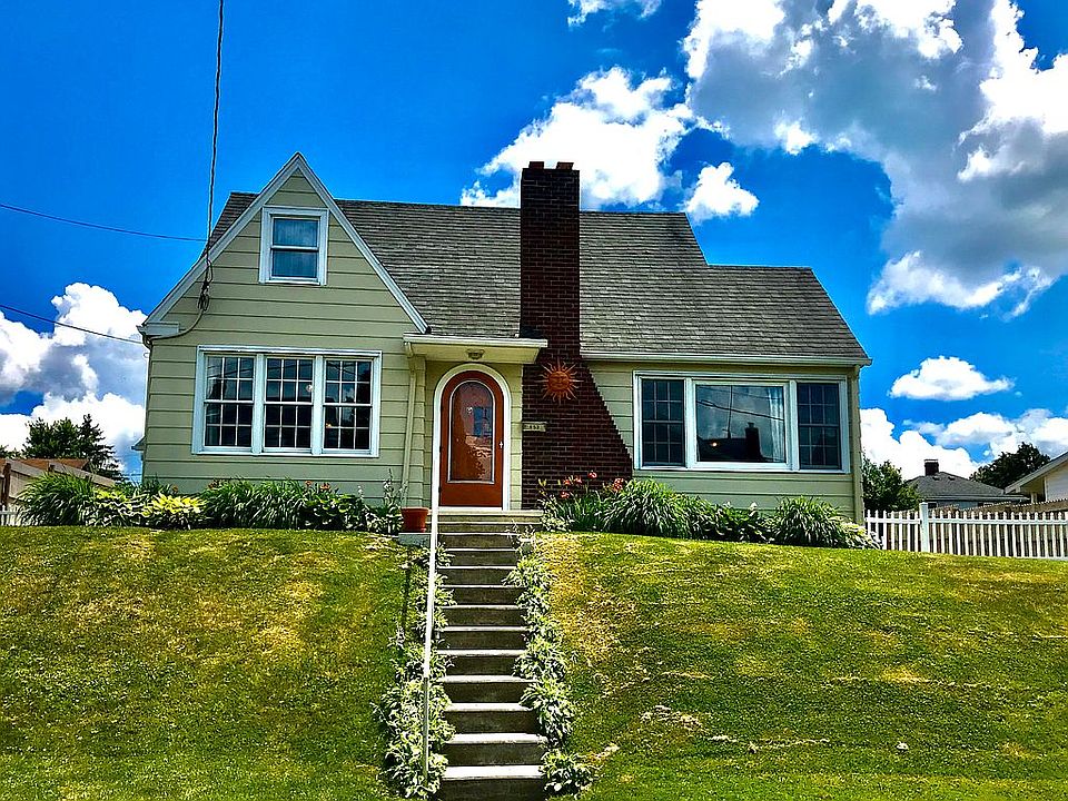 1st image of 653 W Virginia Ave