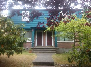 3407 NW Market St, Seattle, WA 98107