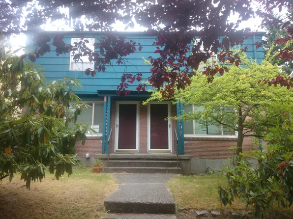 3407 NW Market St, Seattle, WA 98107