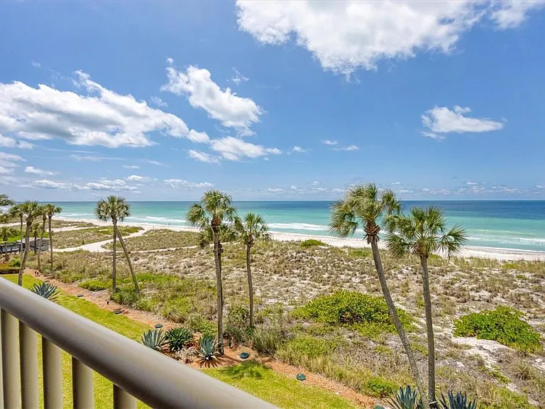 4325 Gulf Of Mexico Dr #408 — Photo 26