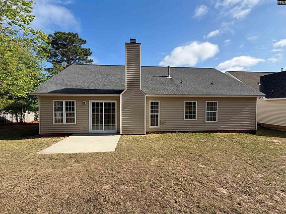 5th image of 308 Algrave Way