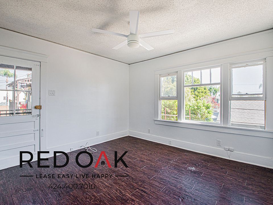 1st image of 246 Newport Ave APT C