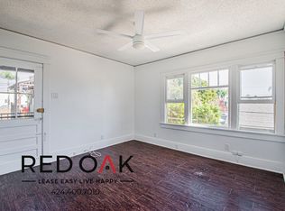 246 Newport Ave APT C, Long Beach, CA 90803