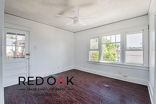 246 Newport Ave Photo 1 246 Newport Ave Photo 1