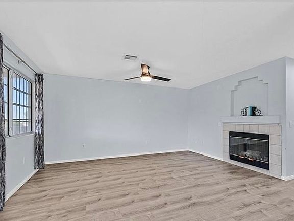 3rd image of 1851 Hillpointe Rd APT 123