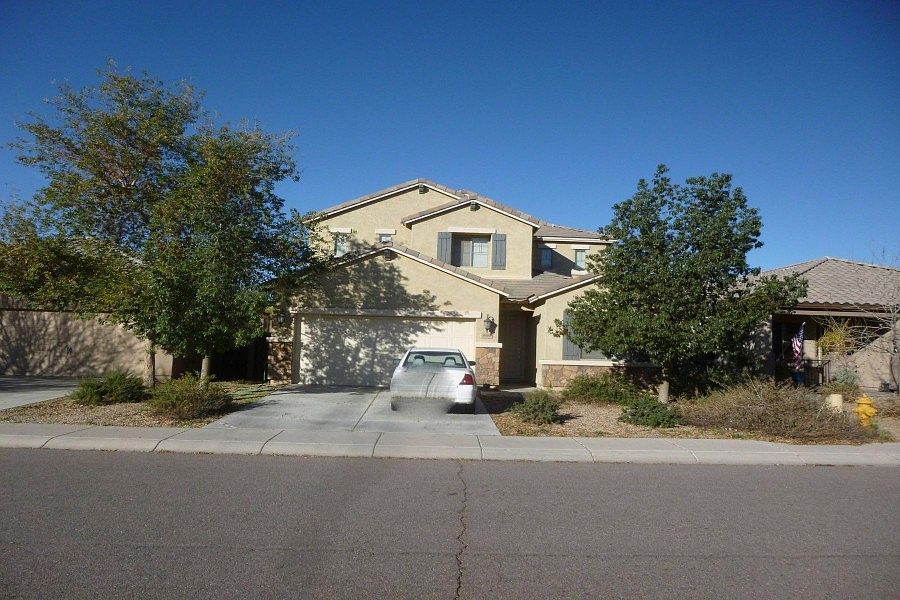 1st image of 38488 N Navarro Dr