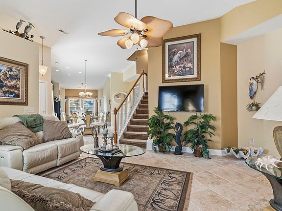 3rd image of 6172 Catalina Dr. #616H